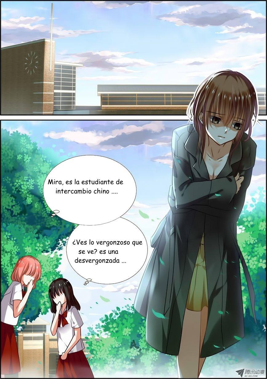 Capitulo 5 page 6