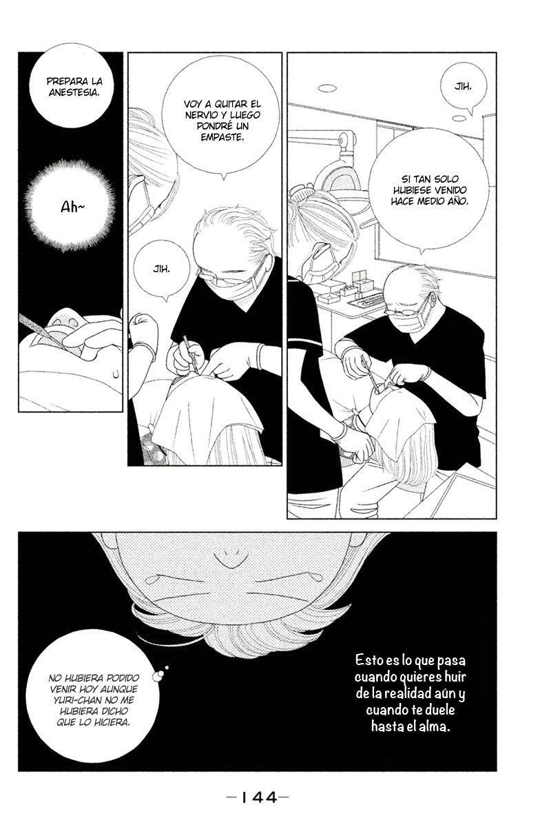 Capitulo 9 page 15