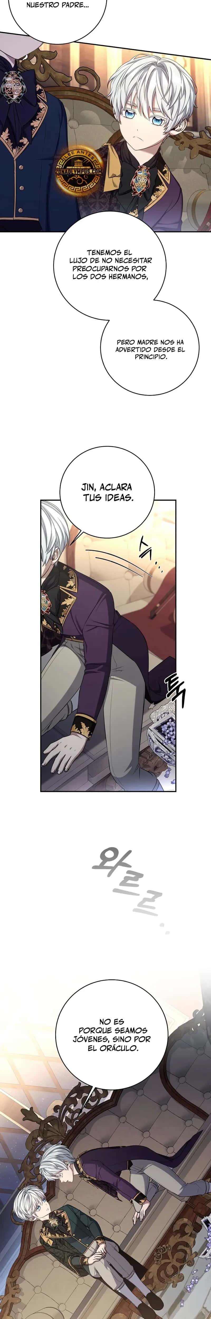 Capitulo 87 page 10