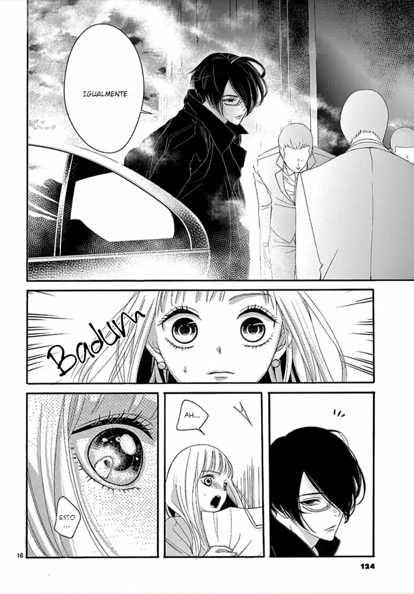 Capitulo 1 page 25