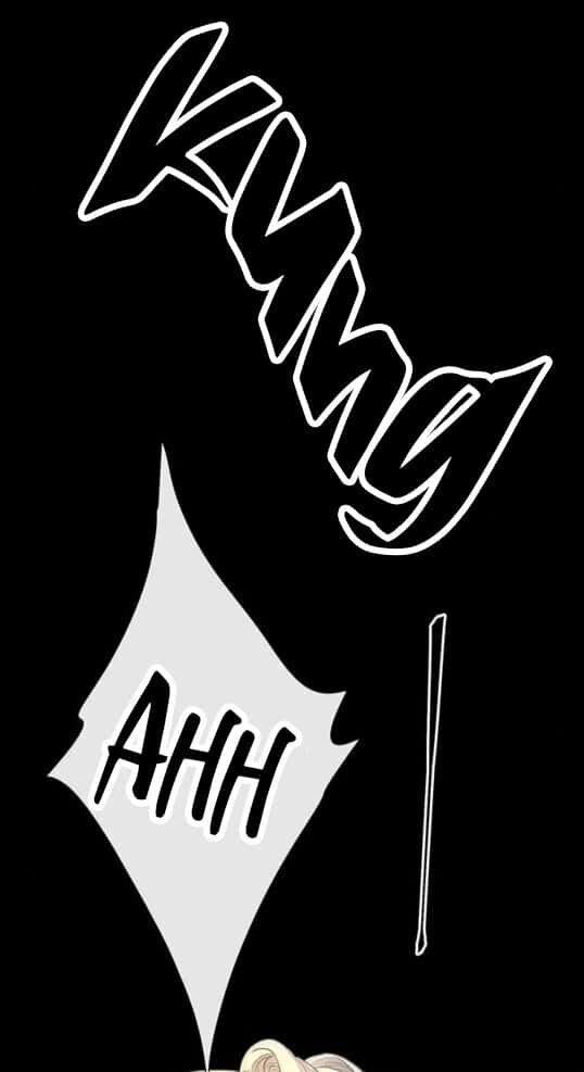 Capitulo 34 page 61