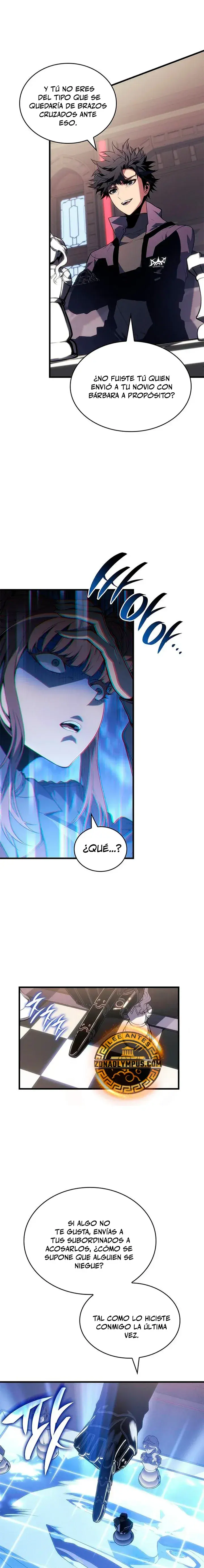 Capitulo 23 page 18