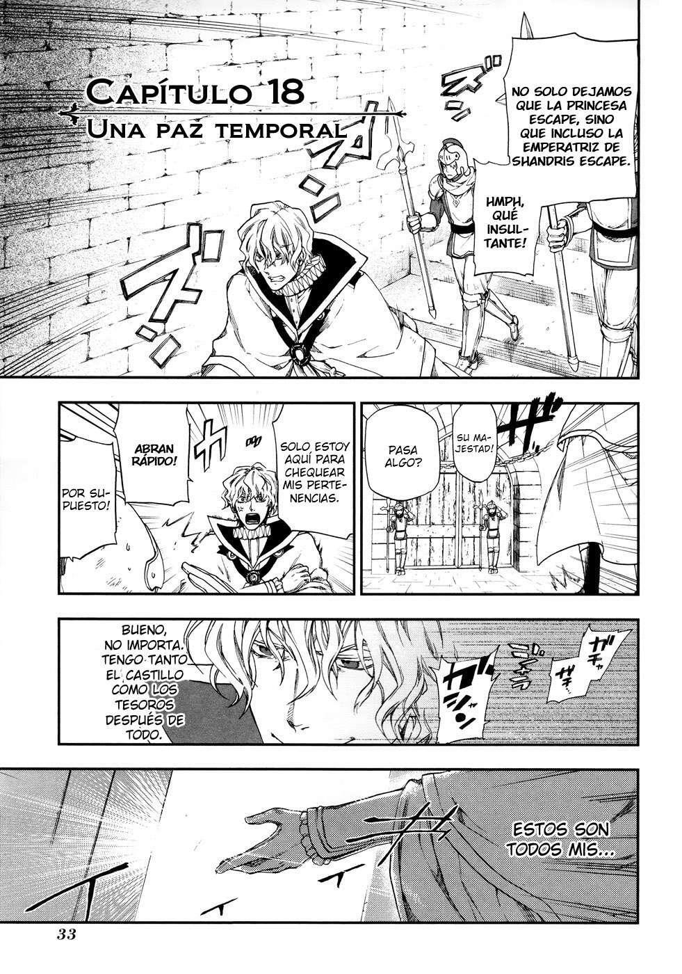 Capitulo 18 page 2