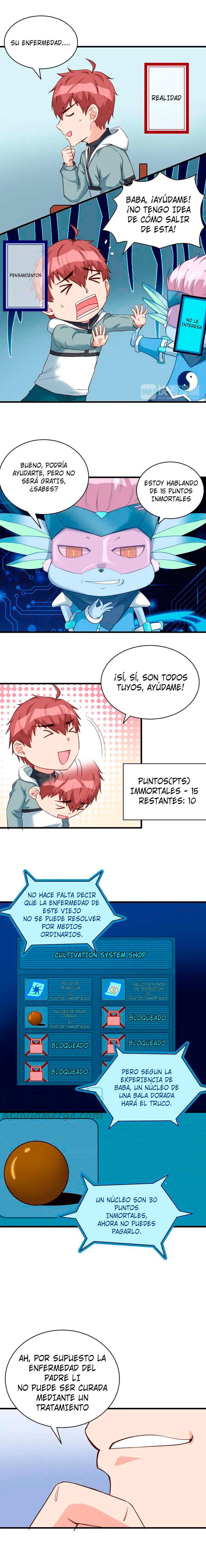 Capitulo 5 page 7
