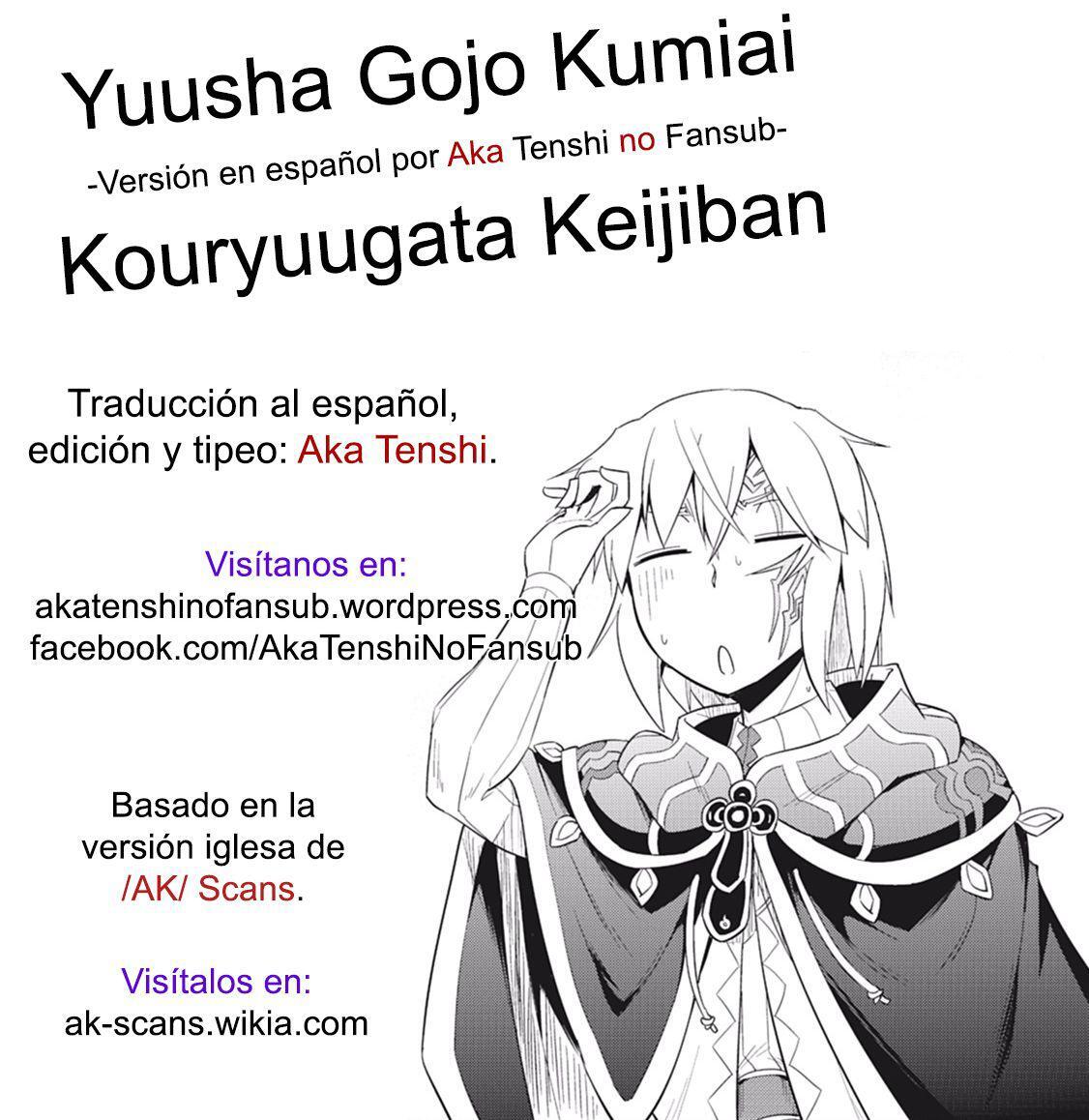 Capitulo 27 page 23