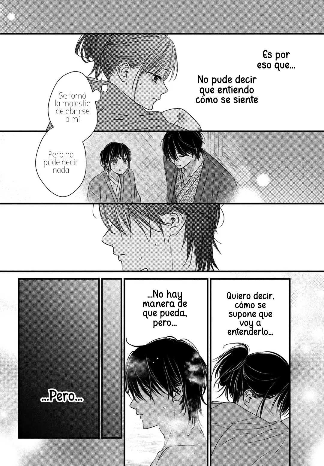 Capitulo 13 page 36