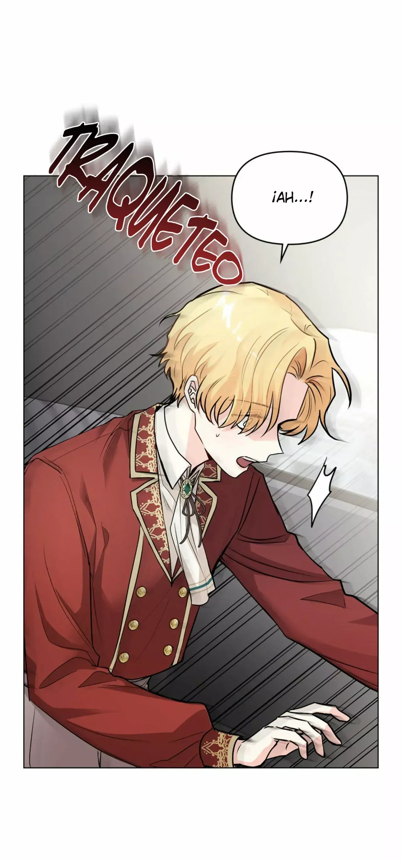 Capitulo 26 page 21