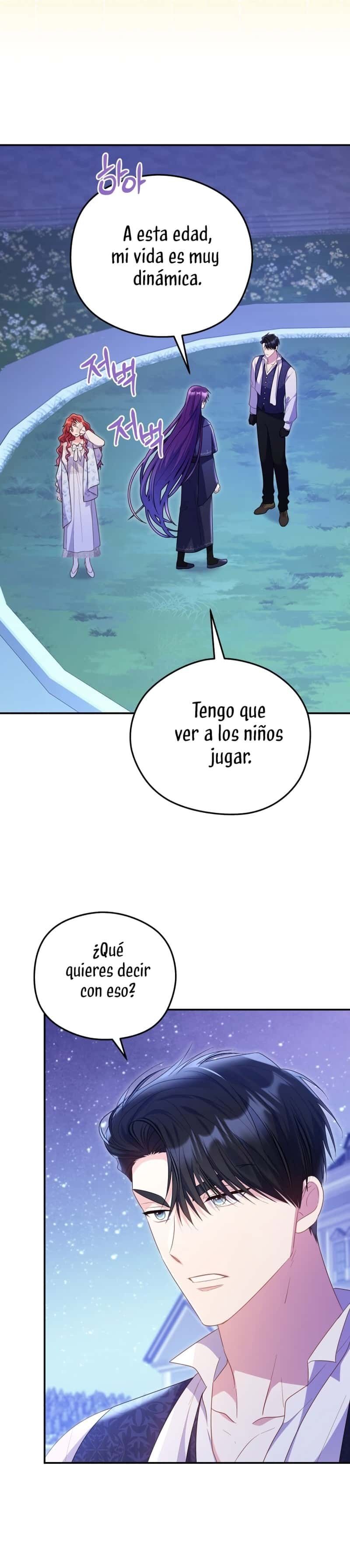 Capitulo 74 page 6