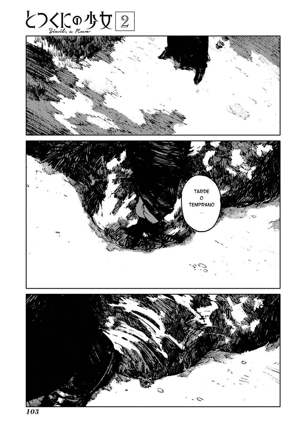 Capitulo 8 page 36