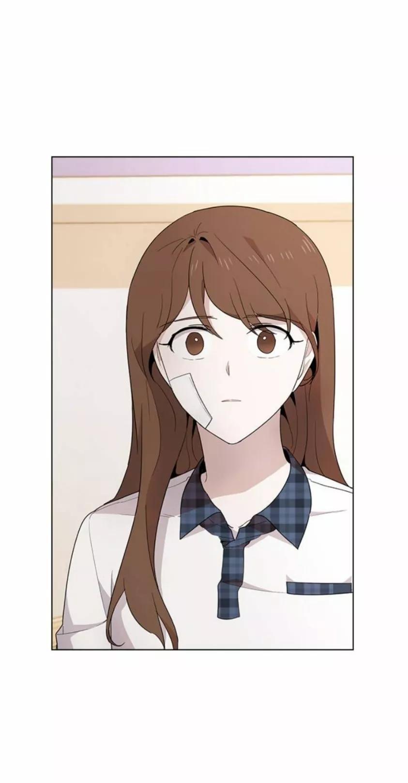 Capitulo 35 page 17