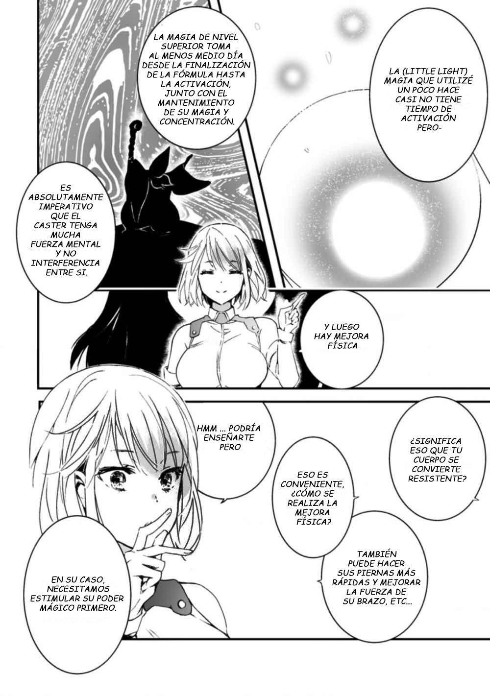Capitulo 1 page 24