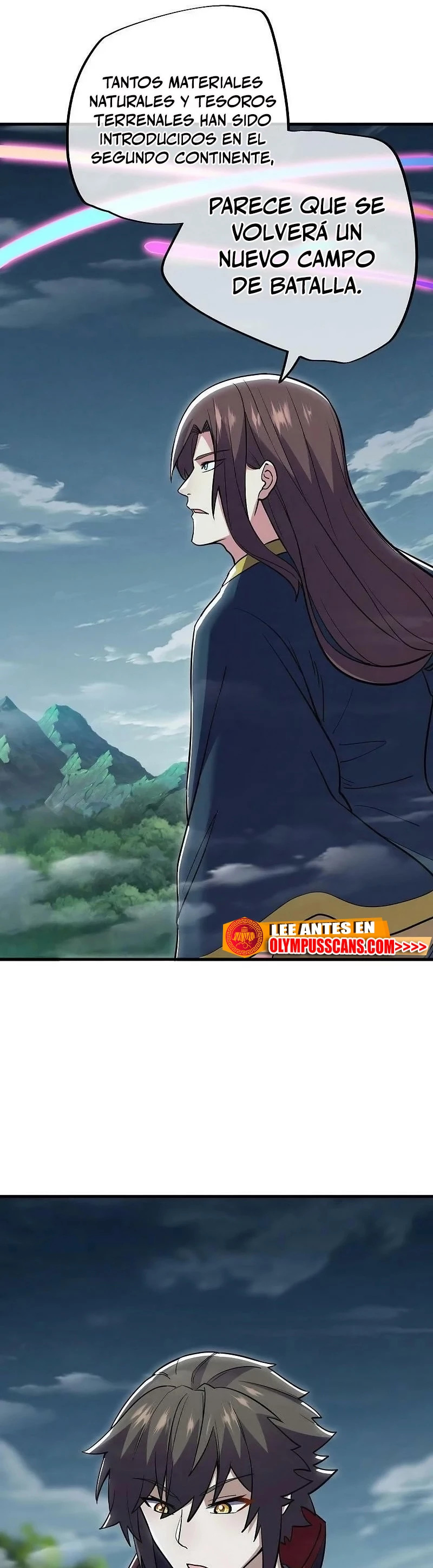 Capitulo 569 page 30