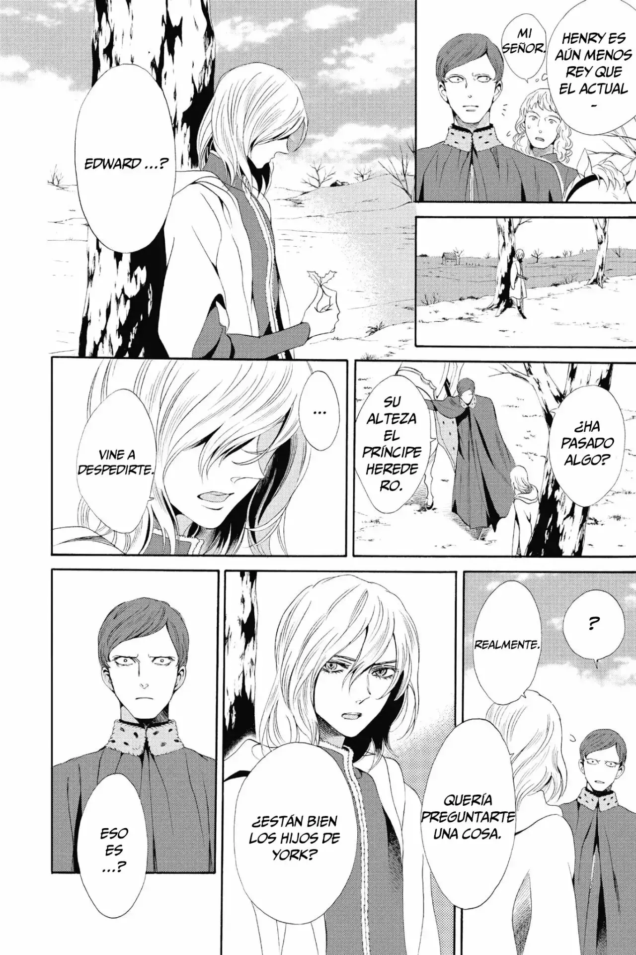 Capitulo 15 page 10
