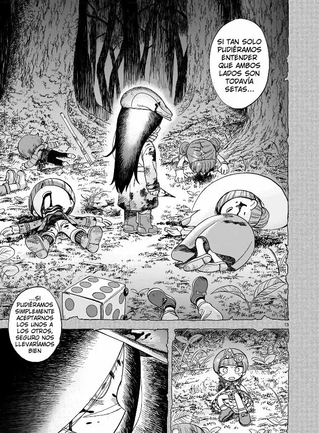 Capitulo 1 page 13