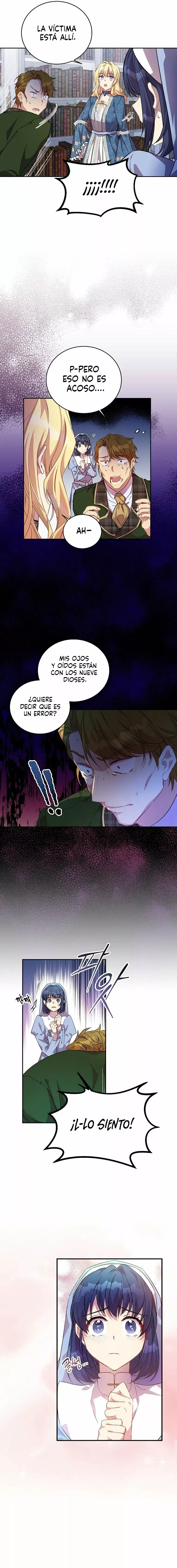 Capitulo 6 page 5