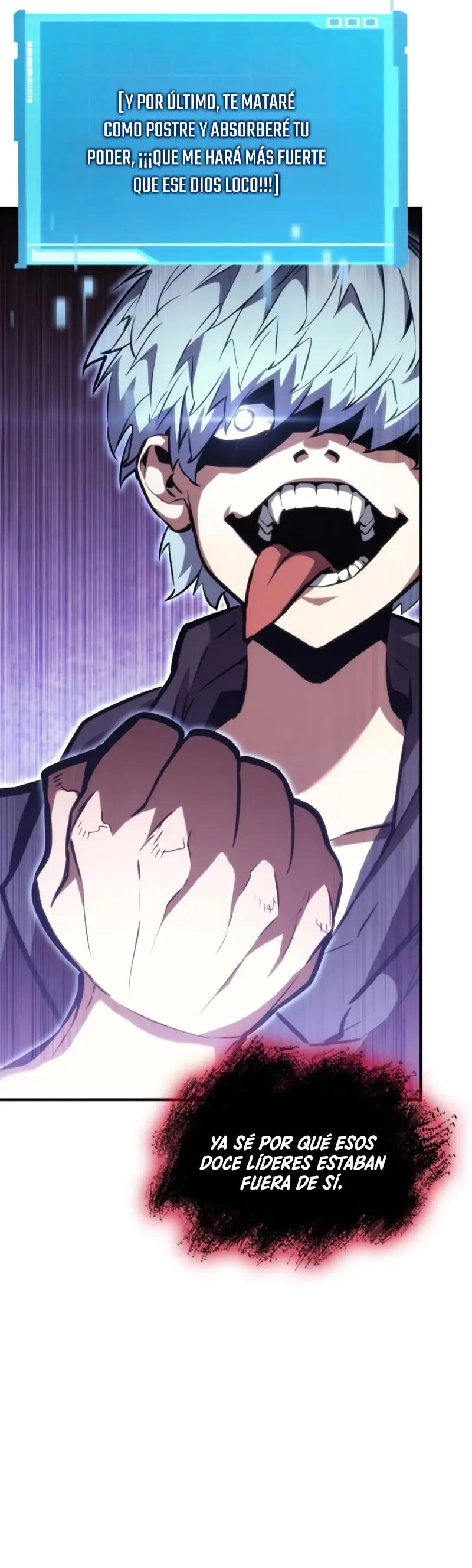 Capitulo 103 page 14