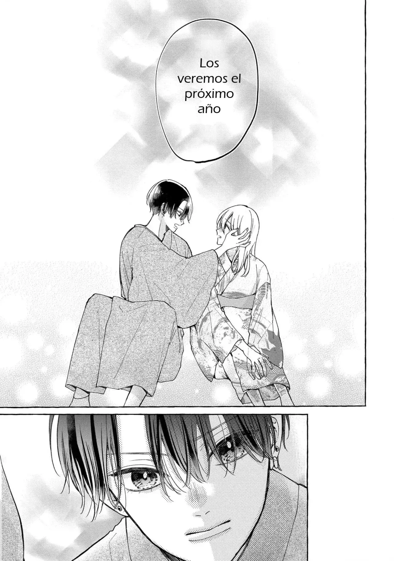 Capitulo 8 page 28