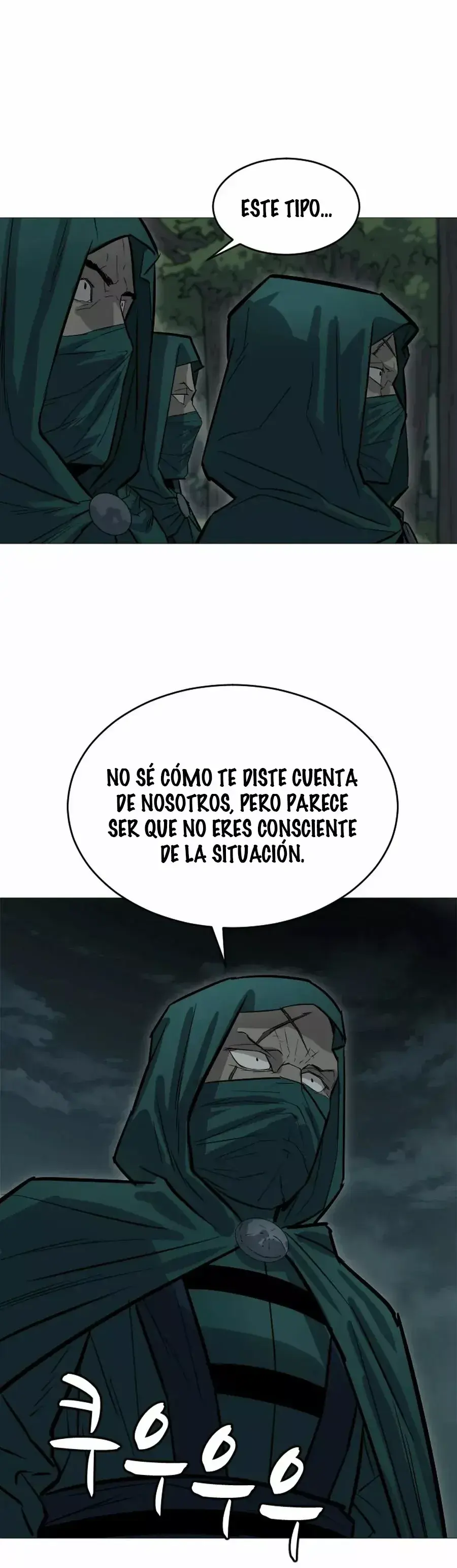 Capitulo 18 page 27