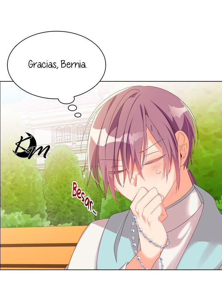Capitulo 11 page 9