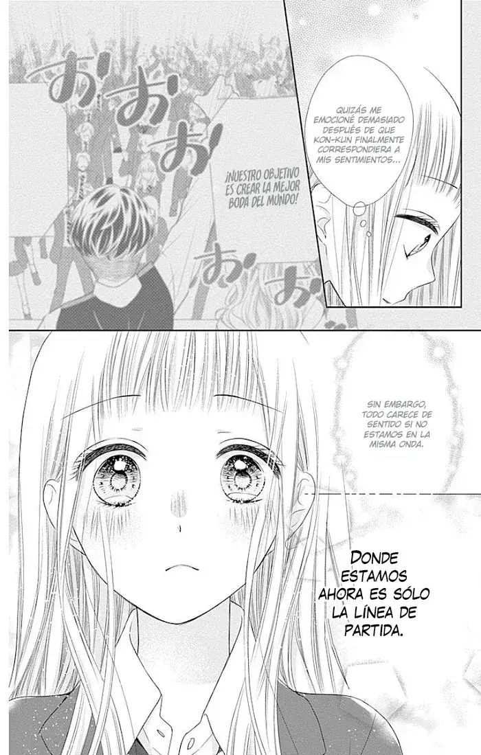 Capitulo 20 page 28