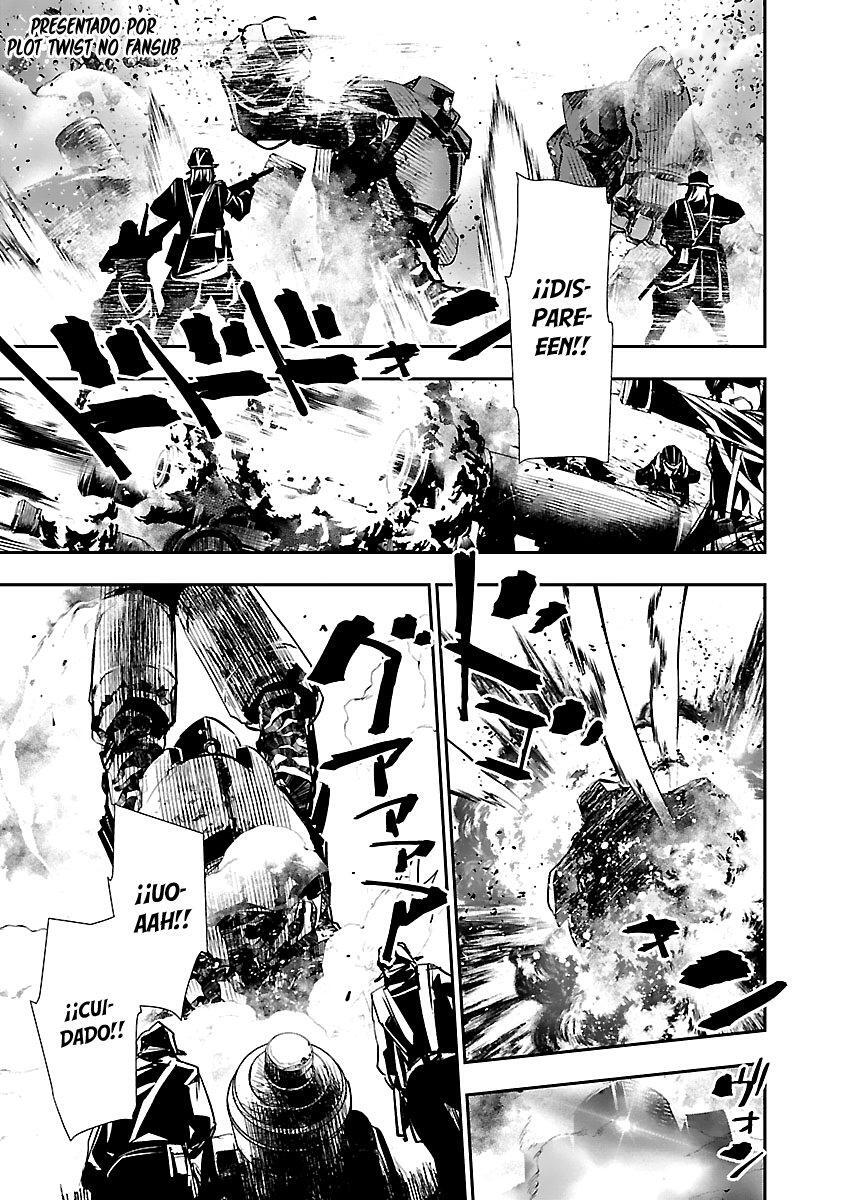 Capitulo 46 page 2