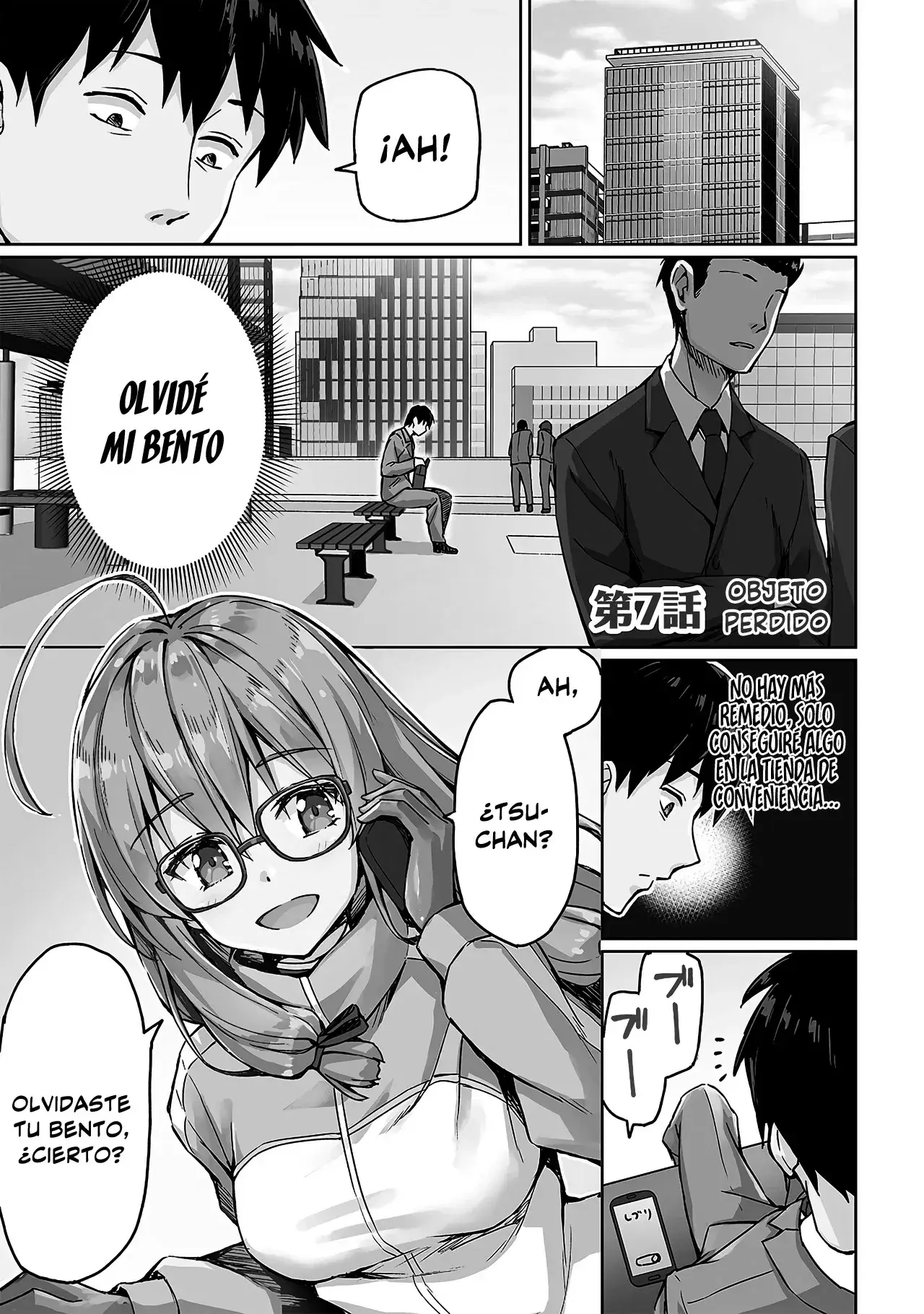 Capitulo 7 page 2