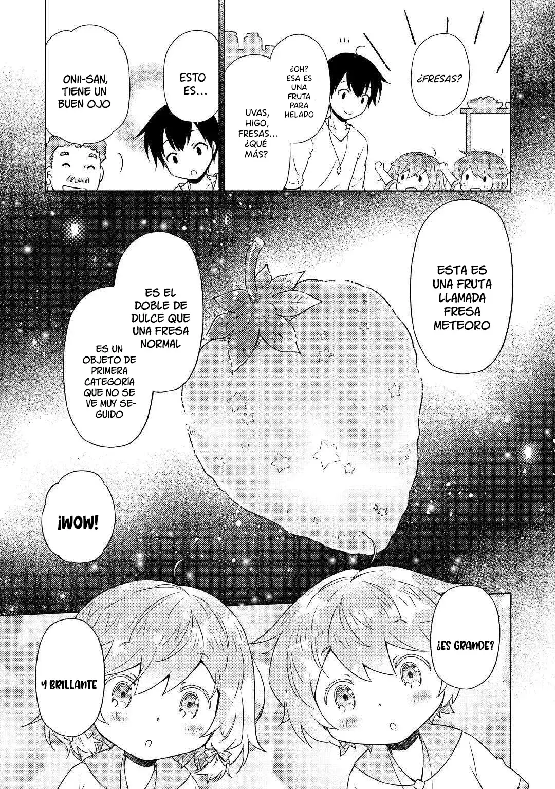 Capitulo 45 page 24