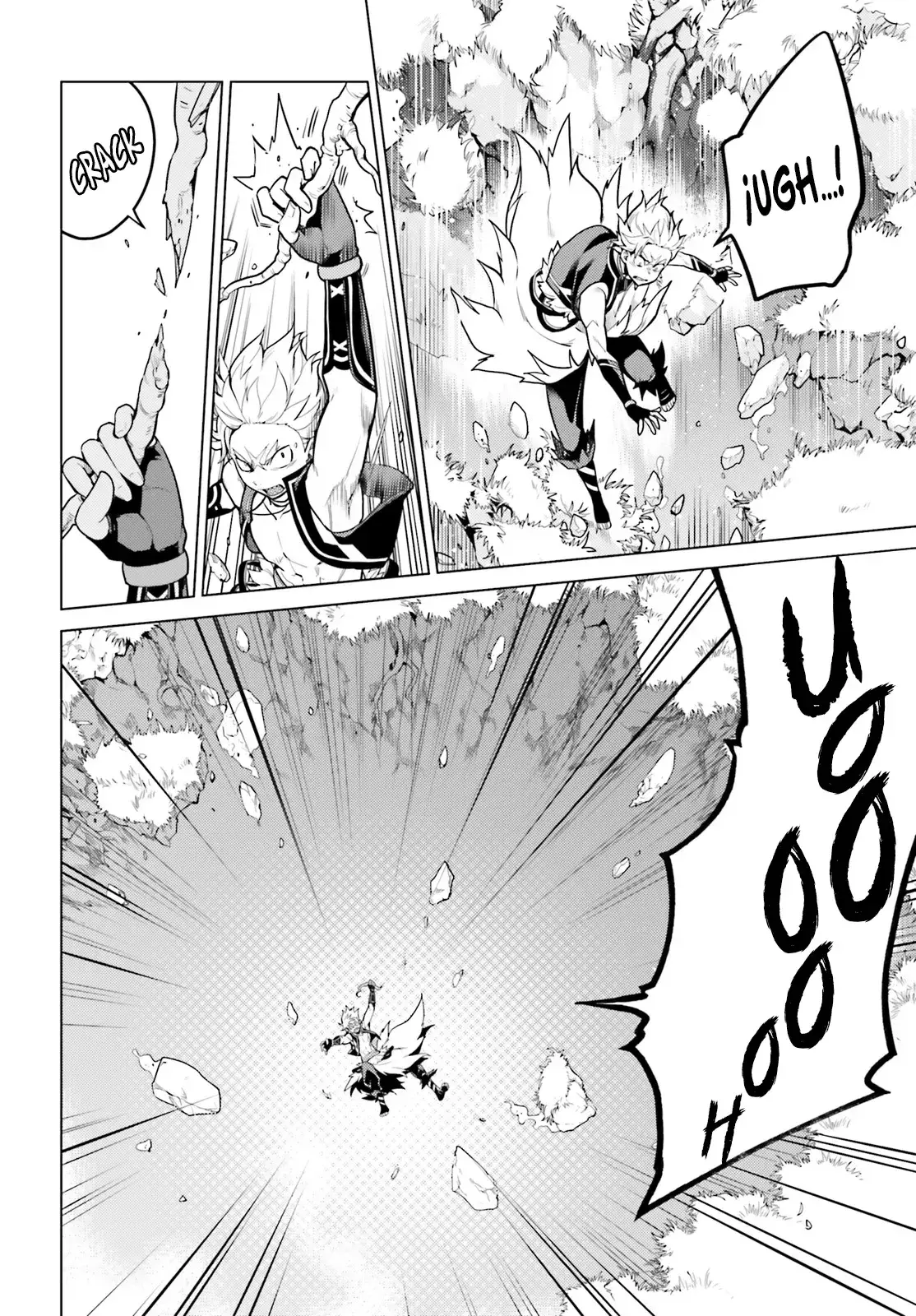 Capitulo 44 page 19