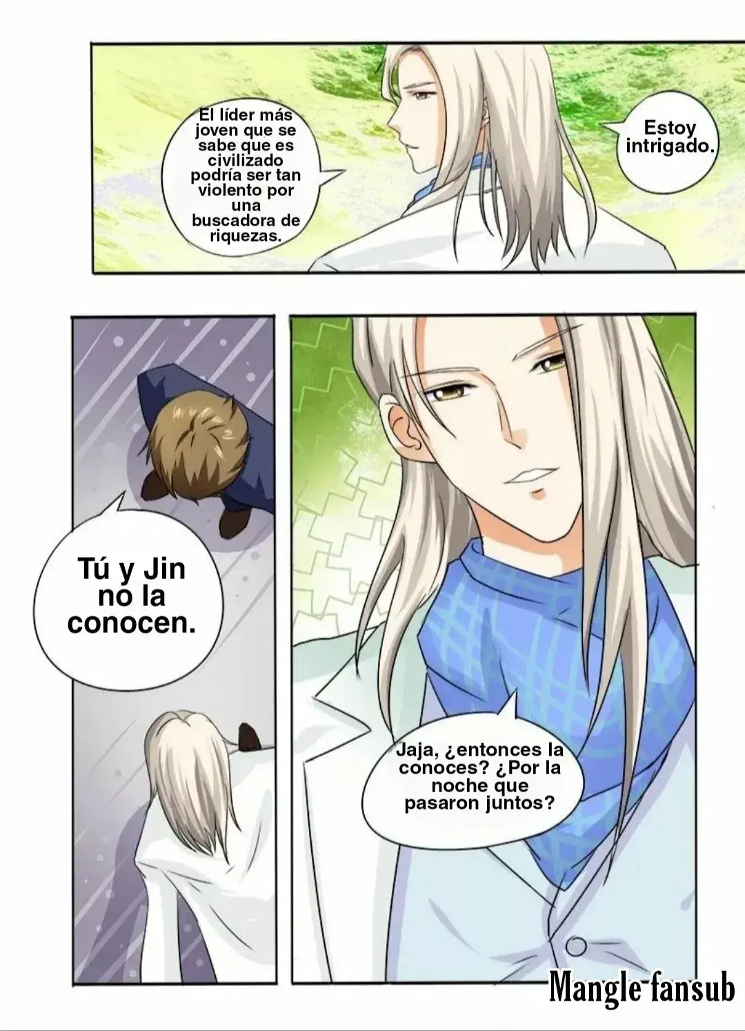 Capitulo 22 page 3
