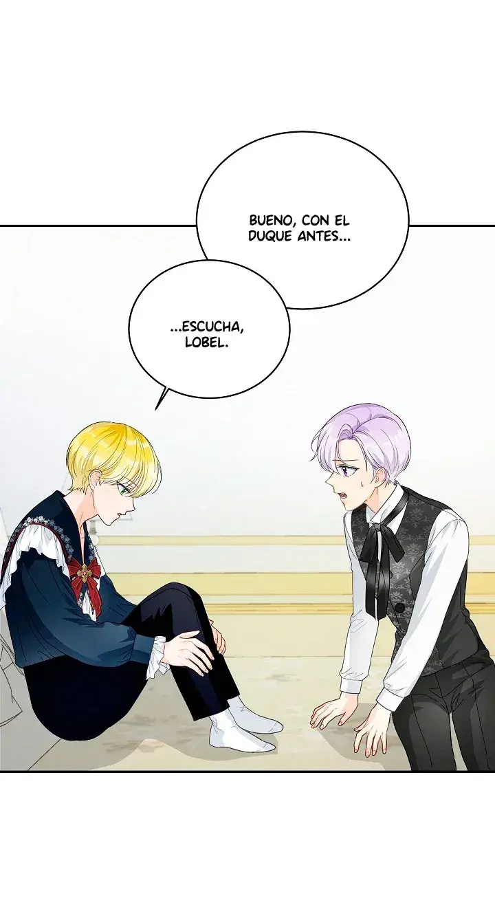 Capitulo 30 page 55