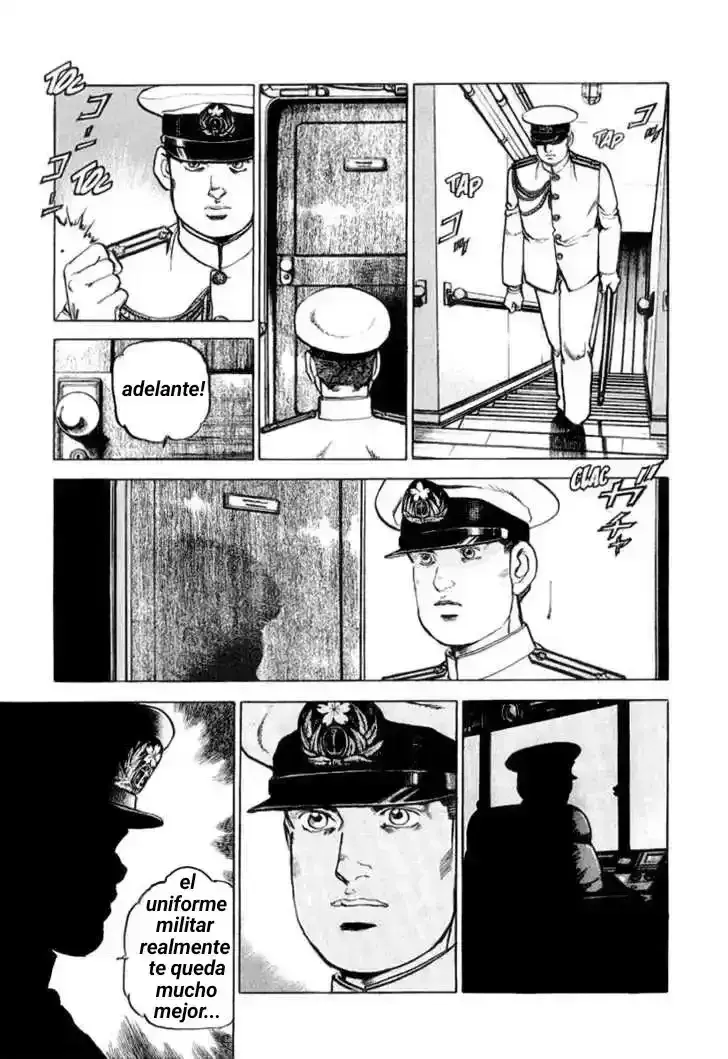 Capitulo 20 page 11