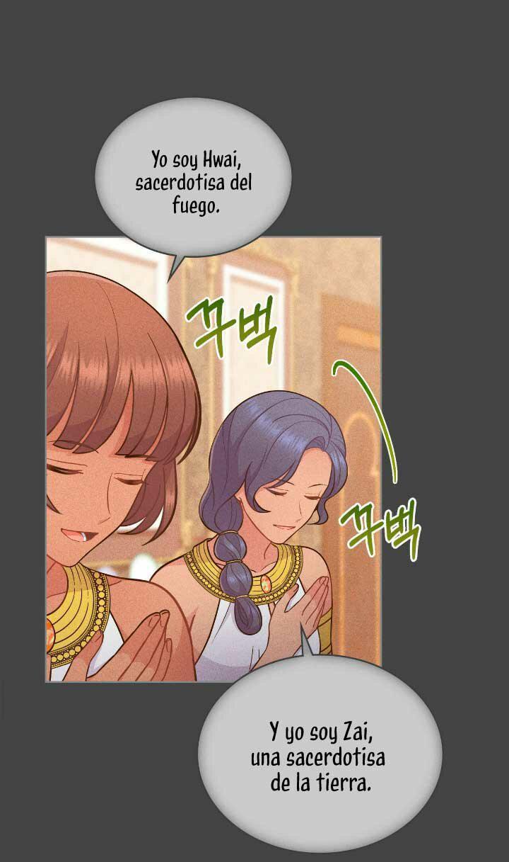 Capitulo 22 page 16