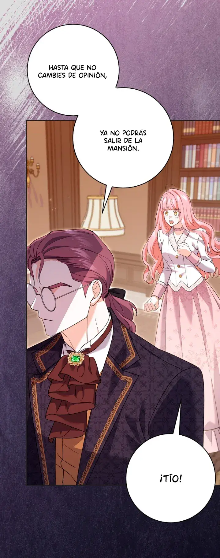 Capitulo 25 page 34