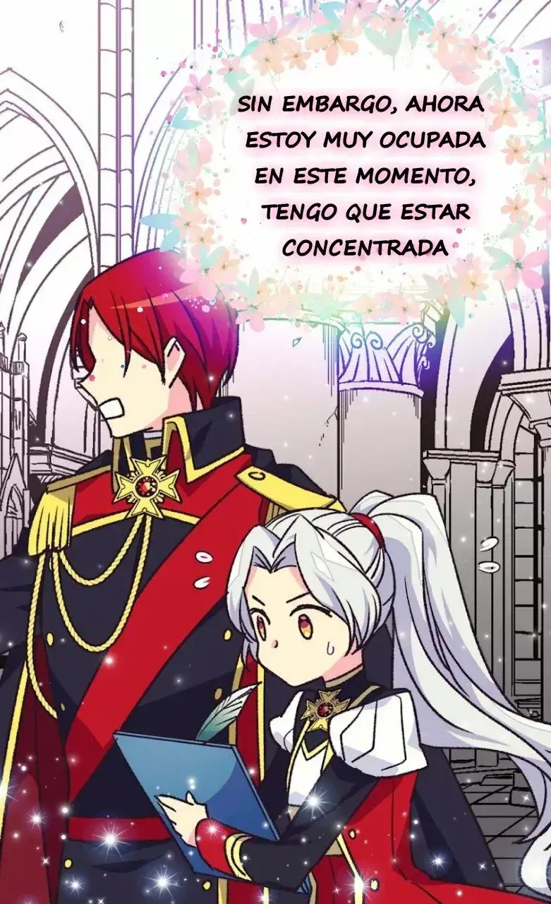 Capitulo 62 page 40