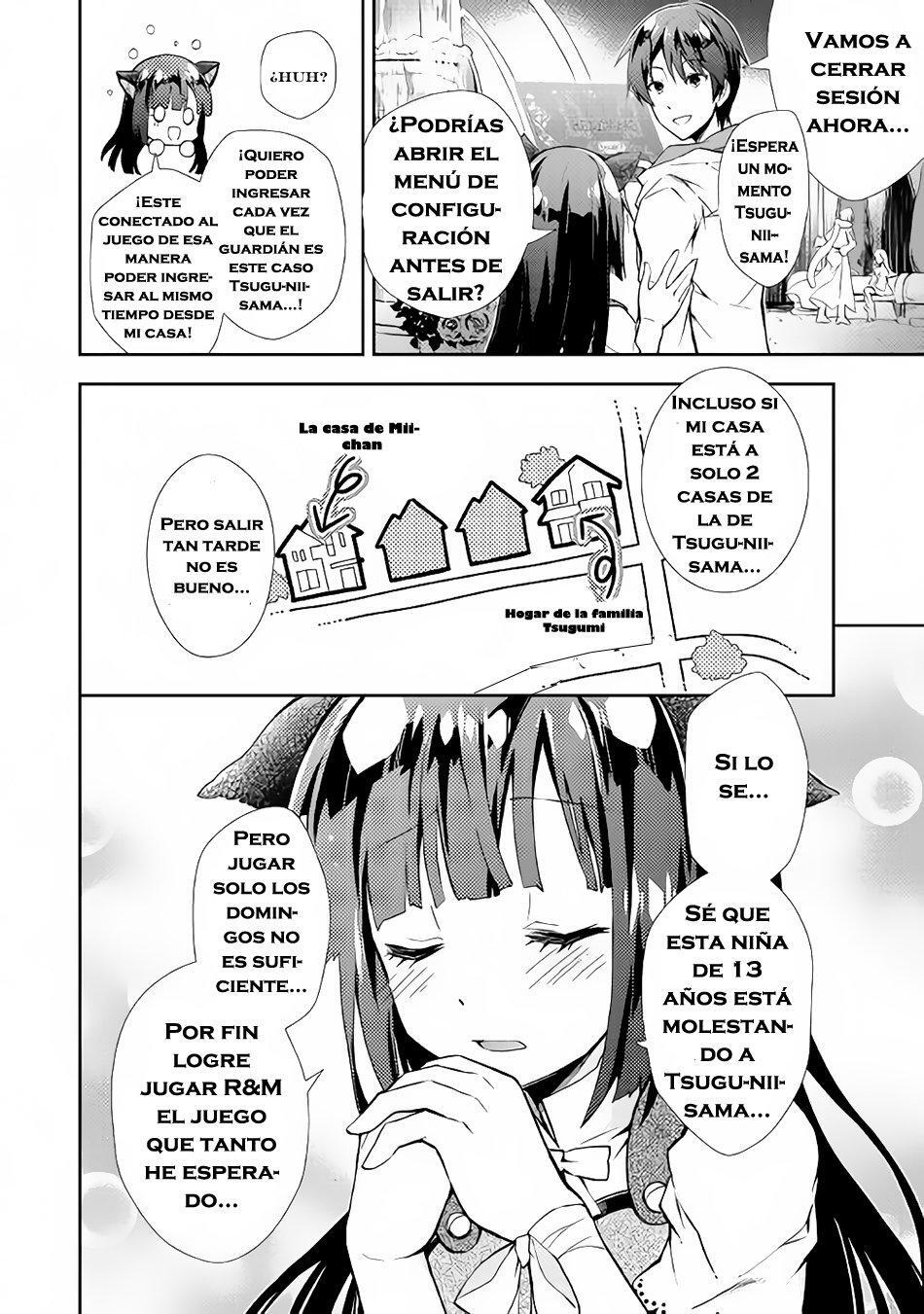 Capitulo 14 page 17