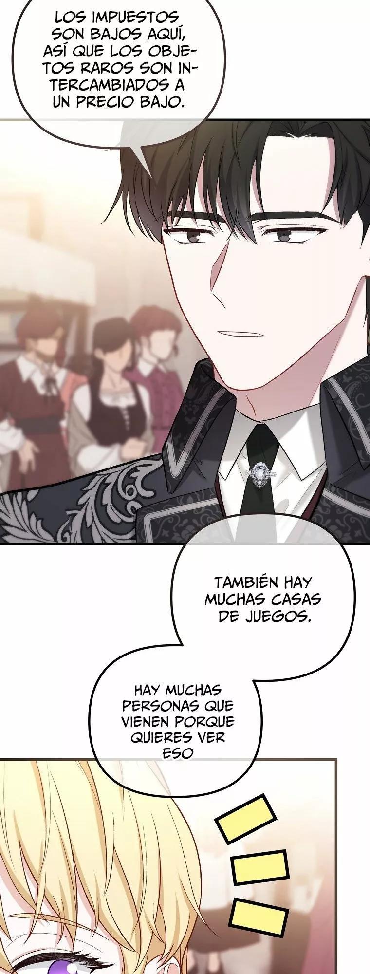 Capitulo 14 page 58