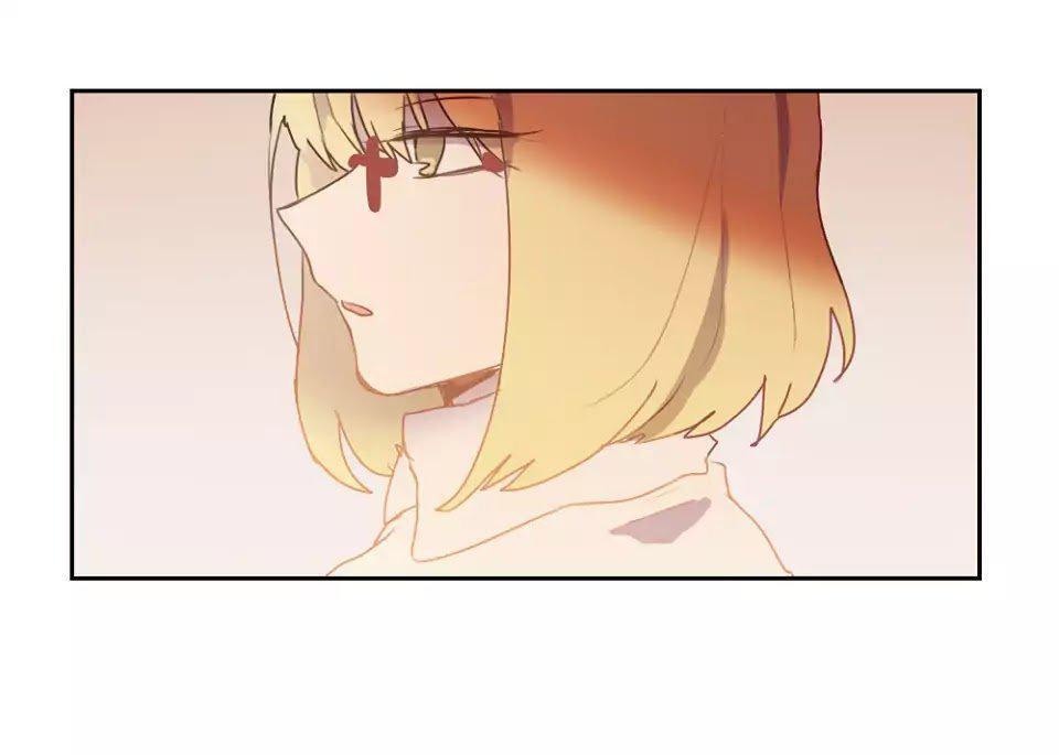 Capitulo 19 page 3