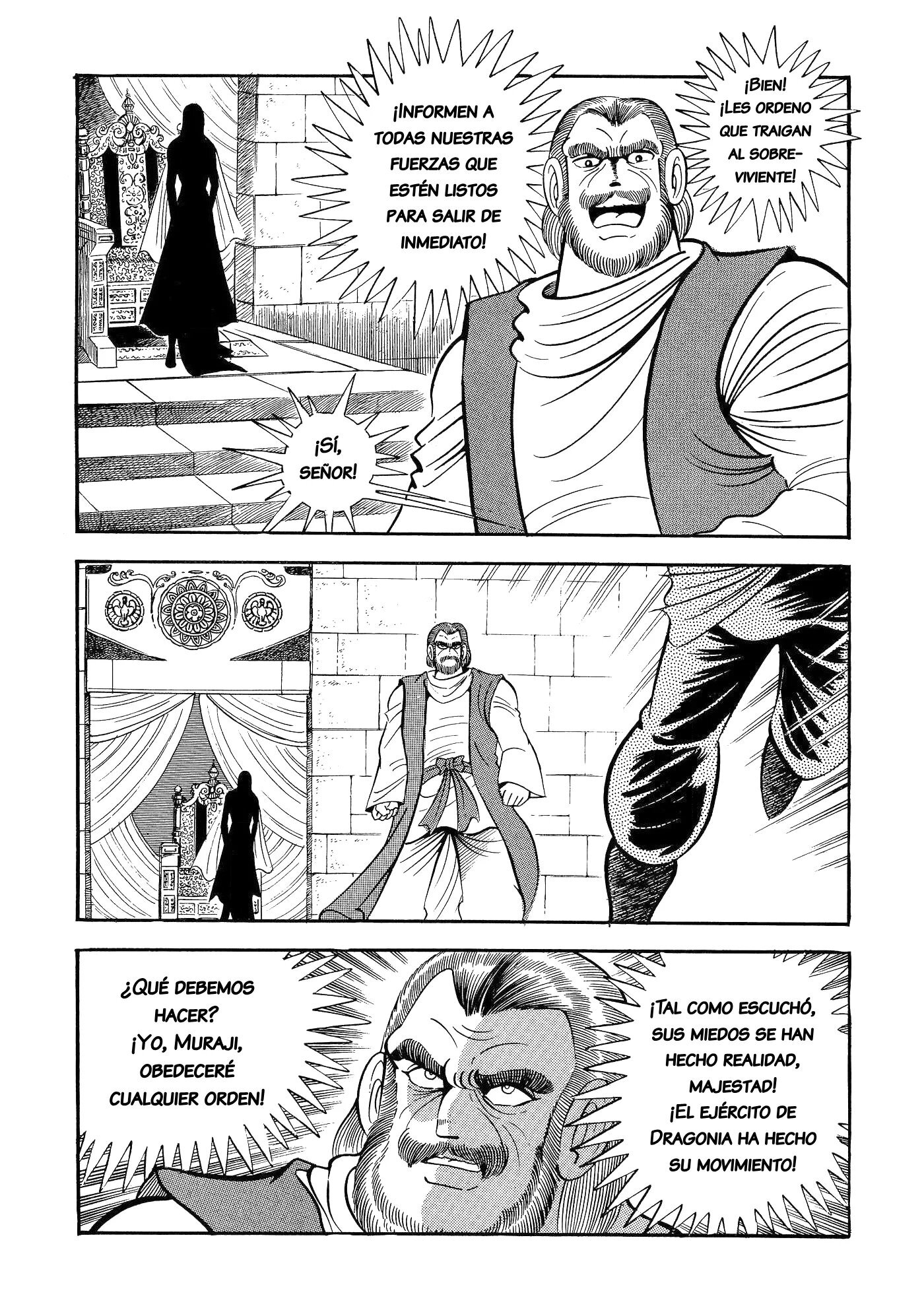 Capitulo 3 page 11