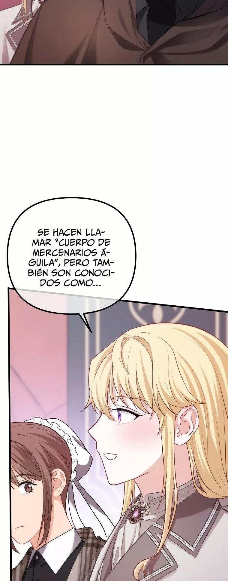 Capitulo 13 page 64