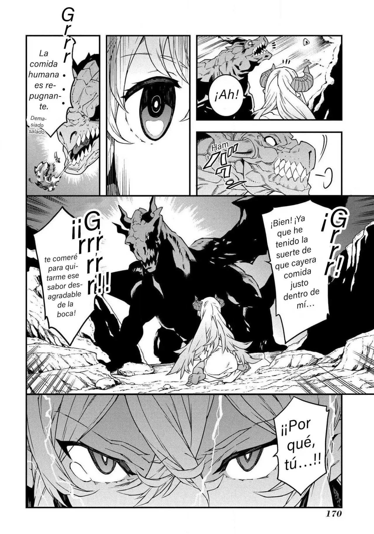 Capitulo 25.50 page 18