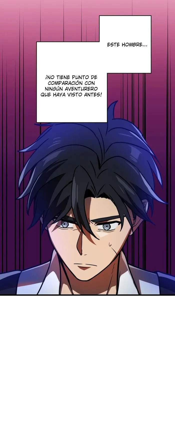 Capitulo 95 page 11