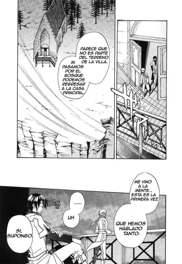 Capitulo 2 page 20