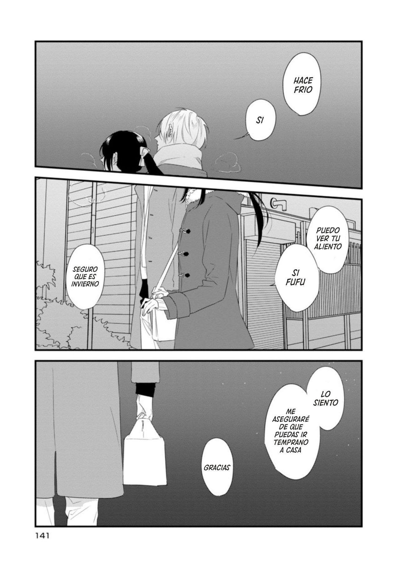 Capitulo 21 page 3