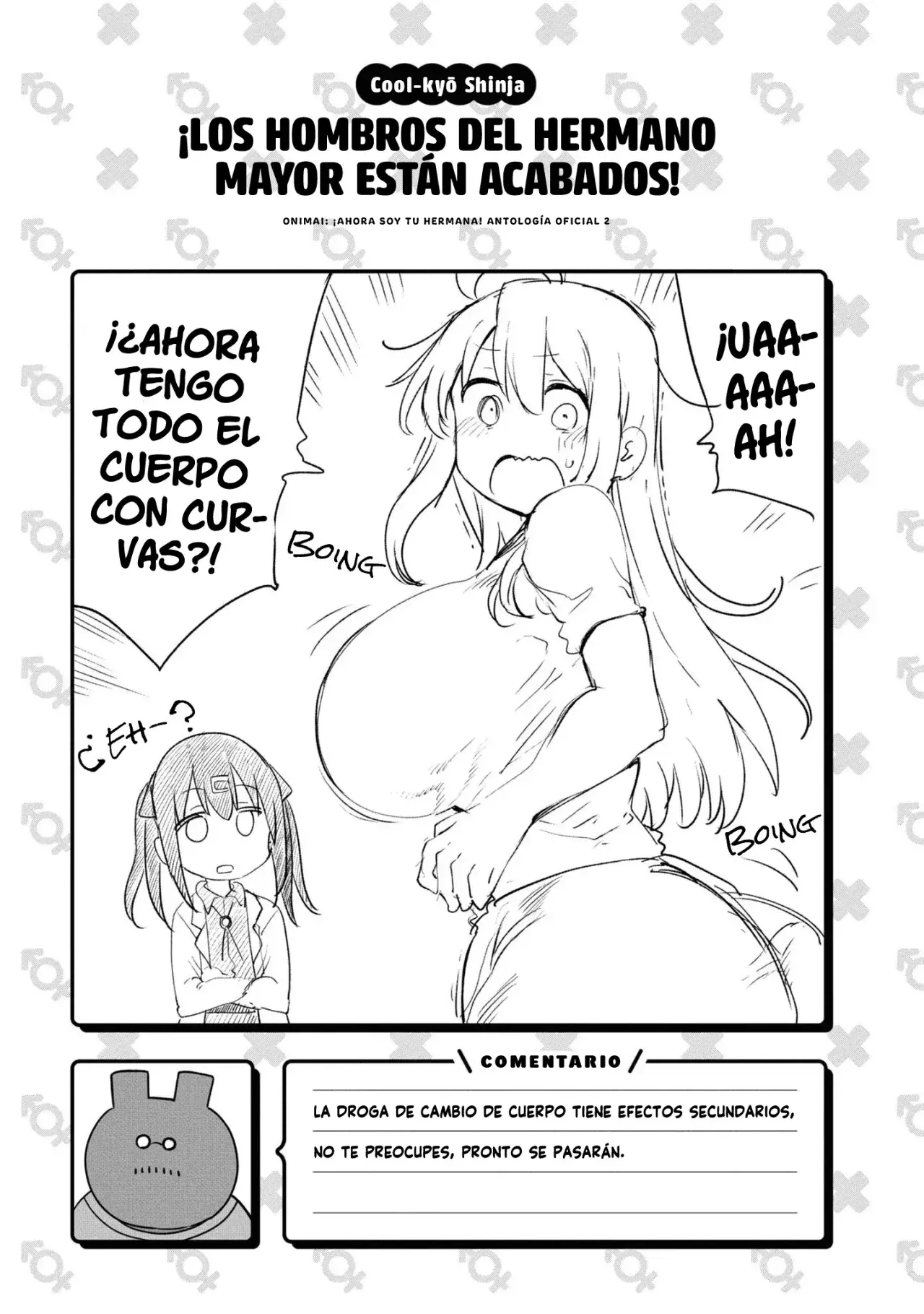 Capitulo 32 page 4