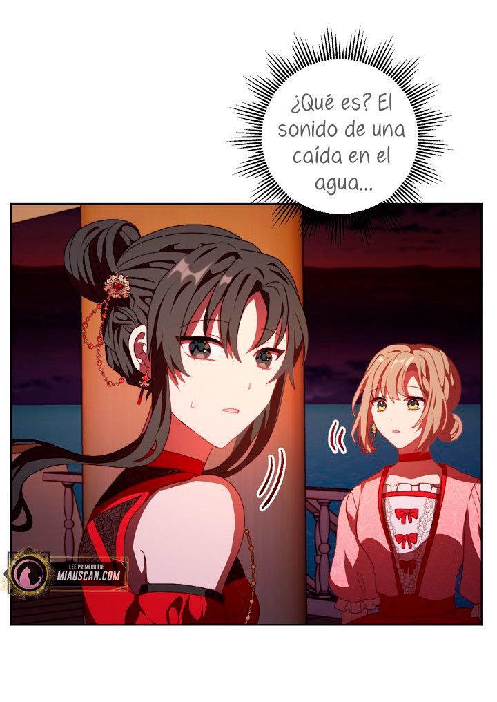 Capitulo 20 page 56