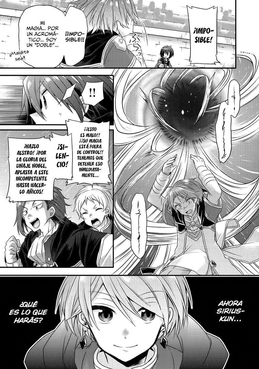 Capitulo 9 page 22