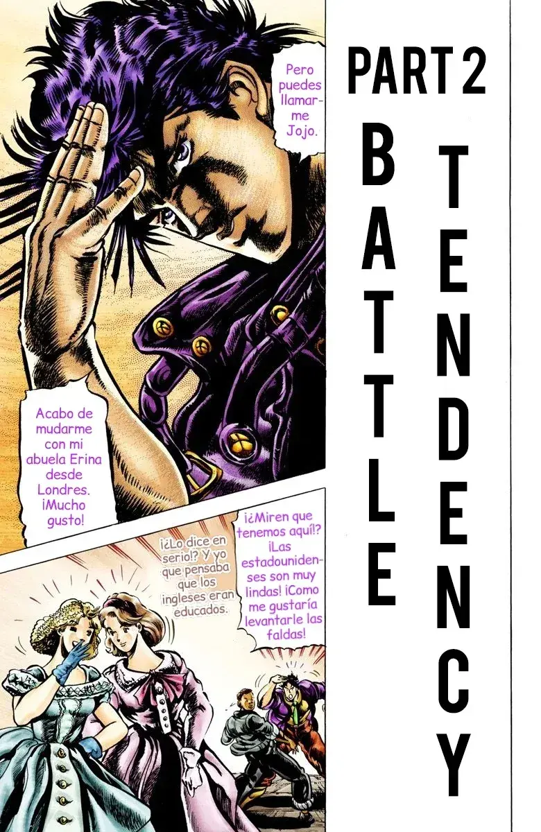 Capitulo 1 page 19