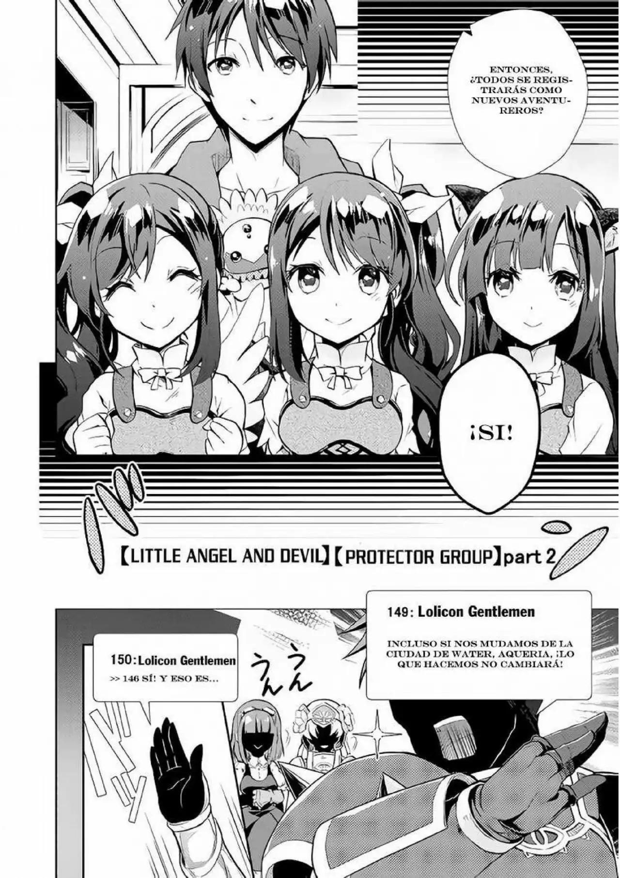 Capitulo 8 page 21