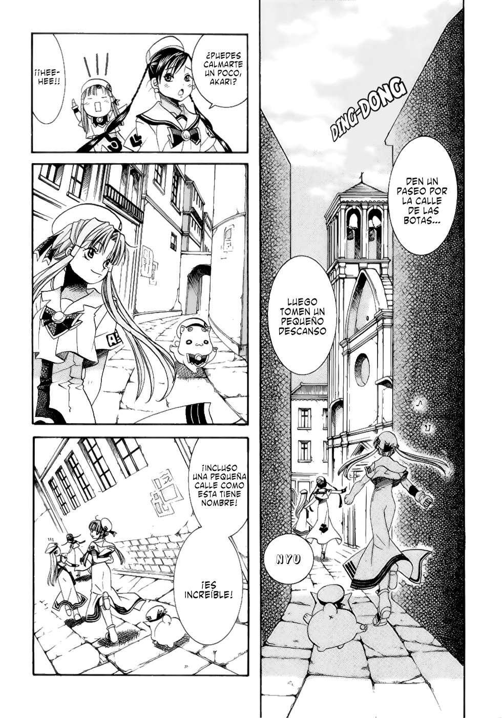 Capitulo 13 page 10