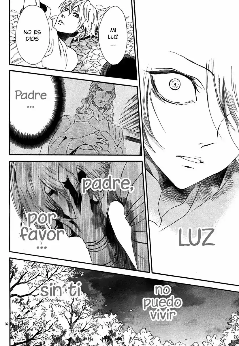Capitulo 2 page 42